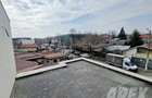 Vanzare Casa  P+2 in Bucurestii Noi - Strada Admintirii| Comision 0% - 8
