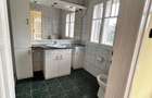 Proprietate cu doua case si anexe in Bors, Bihor - 15
