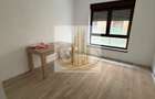 🏡 Apartament nou 2 camere - parter Giroc