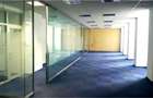 Spatii birouri de inchiriat zona Splaiul Unirii, Bucuresti - 3