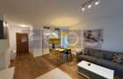 HERASTRAU | INCHIRIERE APARTAMENT 2 CAMERE 71MP MOBILAT-UTLAT | PARTER - 4