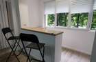 Apartament Titan/Liviu Rebreanu - 2