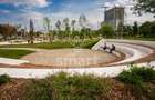 Apartament 2 camere 47mp Semicentral Parcul Feroviarilor - 16