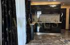 Apartament LUX 3 camere, etaj 1, loc de parcare, zona exterior - 5