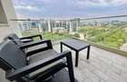 Apartament 3 Camere 81MP | Aviatiei-Pipera-Onix North Residence - 1