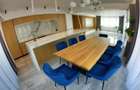 Penthouse 4 camere Baneasa 2 locuri de parcare incluse - 2