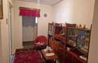 Vanzare apartament 3 camere Doamna Ghica - 7