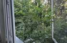 Apartament 3 camere/ 400 m Metrou N Grigorescu, decomandat, etaj 2/4 - 3