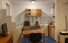 Apartament 1 camera, Centru - 2
