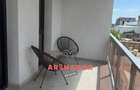 2 Camere | Hils Titanium | Metrou | Parcare | Centrala | Pallady - 7
