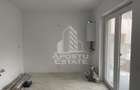 Duplex cu 5 camere, dormitor la parter si toate utilitatiile. - 12
