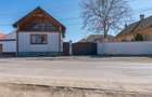 Clasa A, rezidential/ servicii/ investitional, 2.240 mp teren,Central,Halchiu,Br - 24