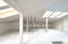 Casa tip duplex/zona strazii Campului. - 19