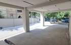 3 camere | Modern | Parcare - 12