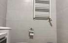 Apartament 2 camere Grozăvești – Orhideea, bloc 2018, renovat, etaj 3/10 - 10