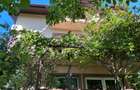 Casă individuală Buftea, 3.162 mp teren, ieșire spre lac - 41