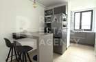 Chirie,  2 camere + parcare,  zona Aviației - 8