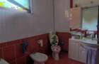Casa extraordinara cu 2300mp teren in Bod, Brasov - 20
