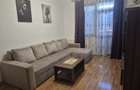 De inchiriat apartament cu 2 camere si loc de parcare, Cartierul Latin - 1