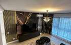 2 Camere | Onix | Pipera | Voluntari | Parcare | LUX - 1