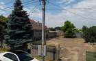 TEREN INTRAVILAN OVIDIU/CONSTANTA, IN APROPIEREA LACULUI - 4