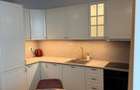 Residence 5 | 2 Camere | Centrala | Parcare | Terasa | - 8