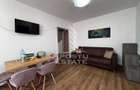 Apartament cu 2 camere de vanzare,Loc de parcare , Dumbravita