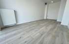 Apartament 2 camere Silk District TVA 21% inclus - 4