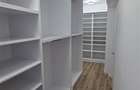Apartament 2 camere | Sisesti | Jandarmeriei | Parcare inclusa - 6