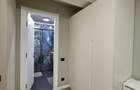 Vanzare Apartament 4 Camere Iancu Nicolae - 21