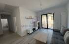 Apartament 2 camere, mobilat, Giroc | Etaj 1 | Pod integral | Parcare - 3