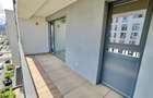 OPORTUNITATE! Apartament PREMIUM Coresi Kasper UPGRATED, amenajare ROVERE, parca - 17