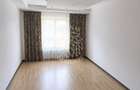 Apartament 3 camere 64 mp-2 bai-parter cu 2 intrari-Imparat Traian - 3