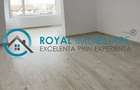 Royal Imobiliare - Vanzare spatiu de birouri zona Centrala - 2