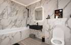Apartament prima inchiriere, 2 camere, 62 mp, Sopor, Iulius Mall! - 7