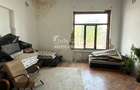 | Apartament cu 2 camere la Casa | Strada Traian | 85 mp | - 2