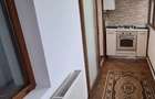 3 Camere Decomandat 72mp Mobilat zona Nicolina - 9