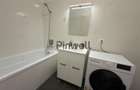 APARTAMENT 2 CAMERE I PIPERA - 8