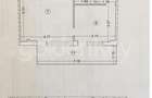 Apartament 2 camere - zona Hotel Opera - 1