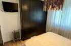 Apartament 2 camere | Piata Victoriei | Parcare - 5