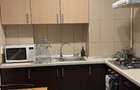 Apartament Central de inchiriat in bloc nou - 5