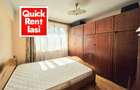 Piata Unirii UMF-Ultracentral Apartament 2Camere 400eur - 13