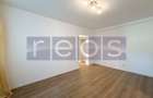 VANZARE 3 CAMERE | 63 MP | ETAJ 4 | RENOVAT | GARA DE NORD | FARA RS - 2