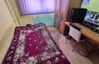 Apartament 3 Camere Berceni Bucuresti - 22
