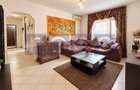 VANZARE 4 CAMERE MALL VITAN | FOISORULUI | SECTOR 3 | - 1