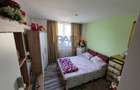 2 camere decomandat, Str. Mihai Eminescu - 8