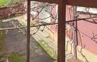 PROPRIETATE DE VANZARE IN CARTIERUL NOUA - 6