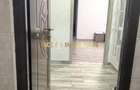 2 Camere de inchiriat | 1 Decembrie 1918 | Metrou | Pet-friendly - 9