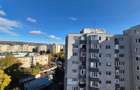 Apartament 2 camere decomandate, zona strazii Mehedinti, Manastur - 17