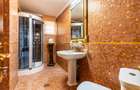 Casa/Vila Premium de vanzare Lacul Snagov / ponton / piscina / barca - 32
